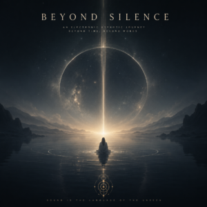 Beyond Silence