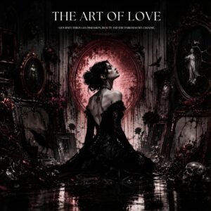 The Art Of Love