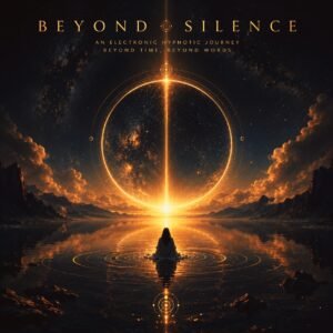 Beyond Silence